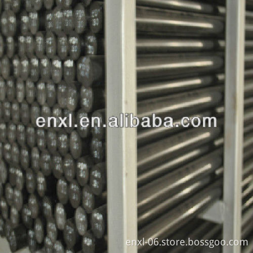 ACETAL ROD/POLYOXYMETHYLENE/ POM ROUND ROD